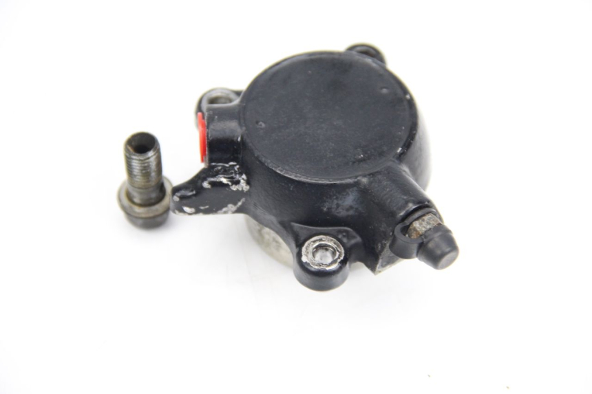 photo de CLUTCH HONDA CBR F SC21 1000 (1986 - 1992)