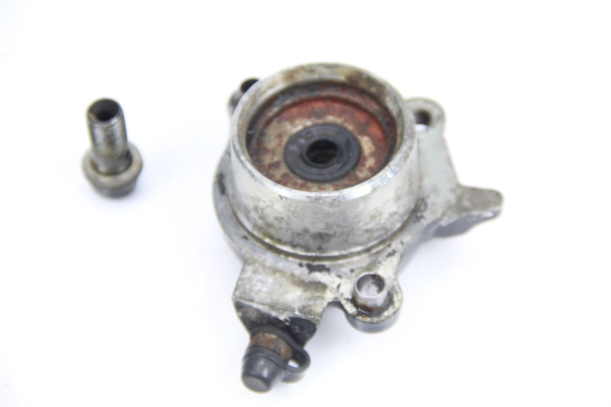 photo de CLUTCH HONDA CBR F SC21 1000 (1986 - 1992)