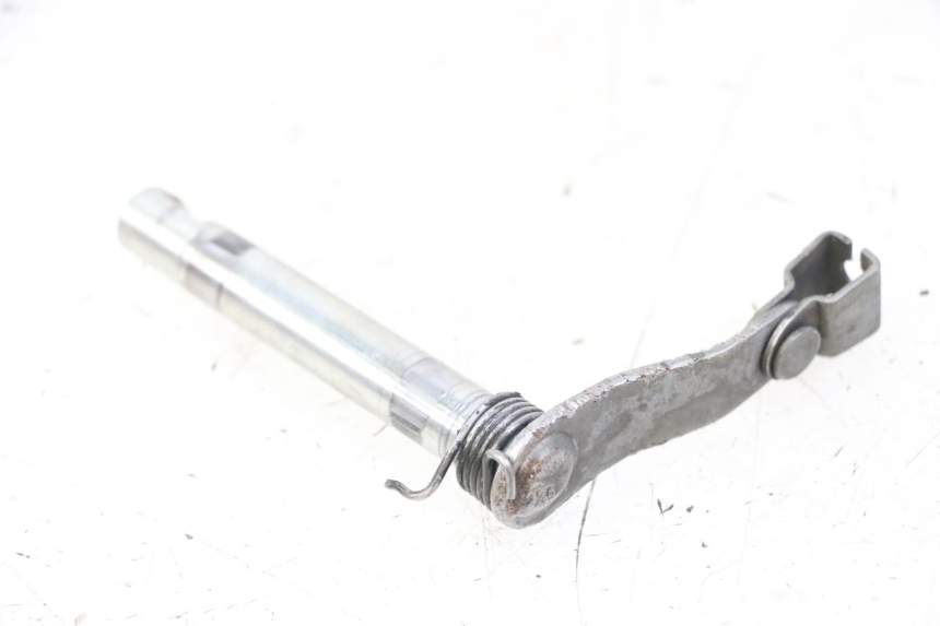 photo de CLUTCH HONDA CR 85 (2003 - 2007)