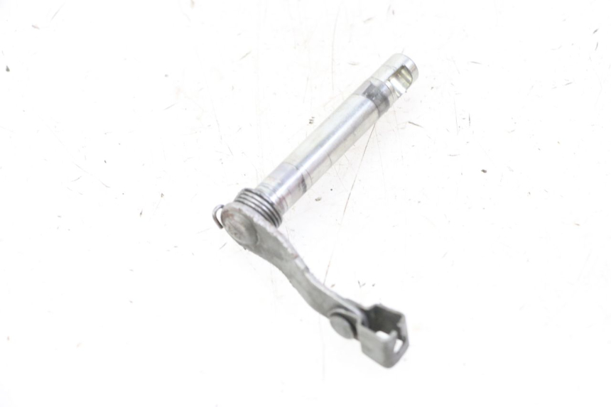 photo de CLUTCH HONDA CR 85 (2003 - 2007)