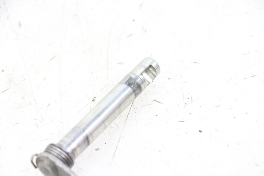 photo de CLUTCH HONDA CR 85 (2003 - 2007)