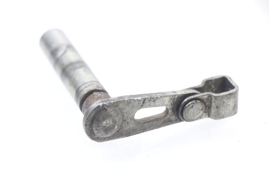 photo de CLUTCH HONDA CRF CR-F 450 (2009 - 2012)