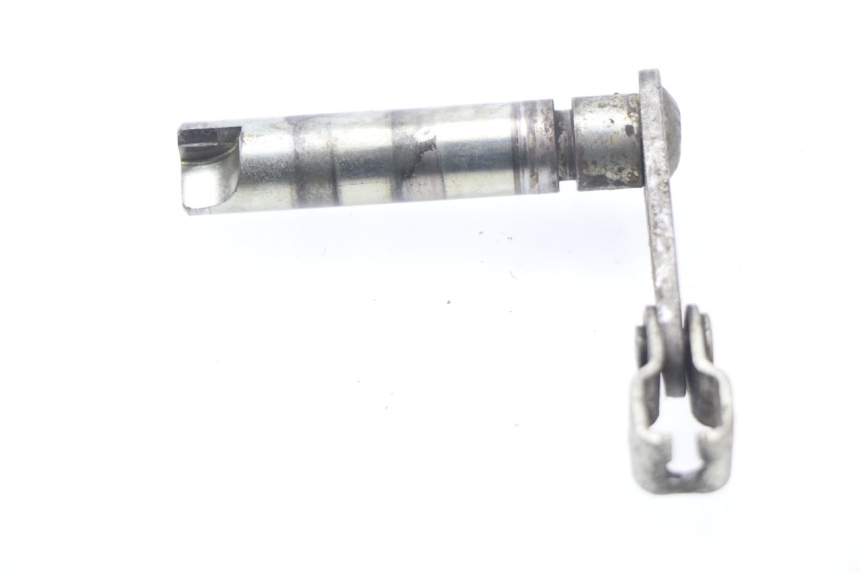 photo de CLUTCH HONDA CRF CR-F 450 (2009 - 2012)