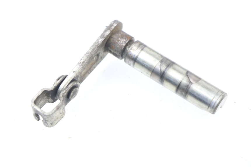 photo de CLUTCH HONDA CRF CR-F 450 (2009 - 2012)