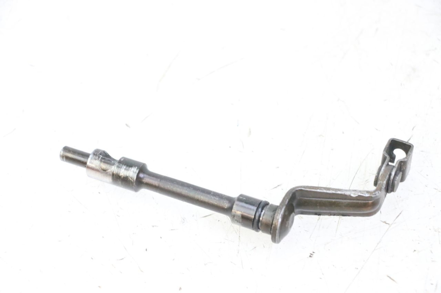 photo de CLUTCH HONDA MTX TC02 125 (1987 - 1989)