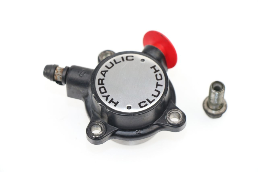 photo de CLUTCH HONDA VF 1000 (1984 - 1988)