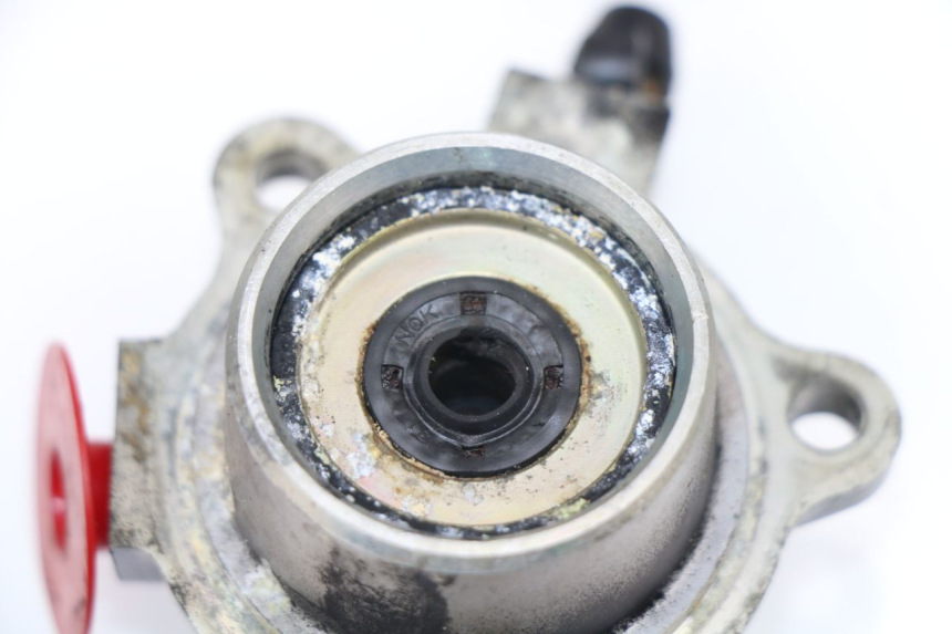 photo de CLUTCH HONDA VF 1000 (1984 - 1988)