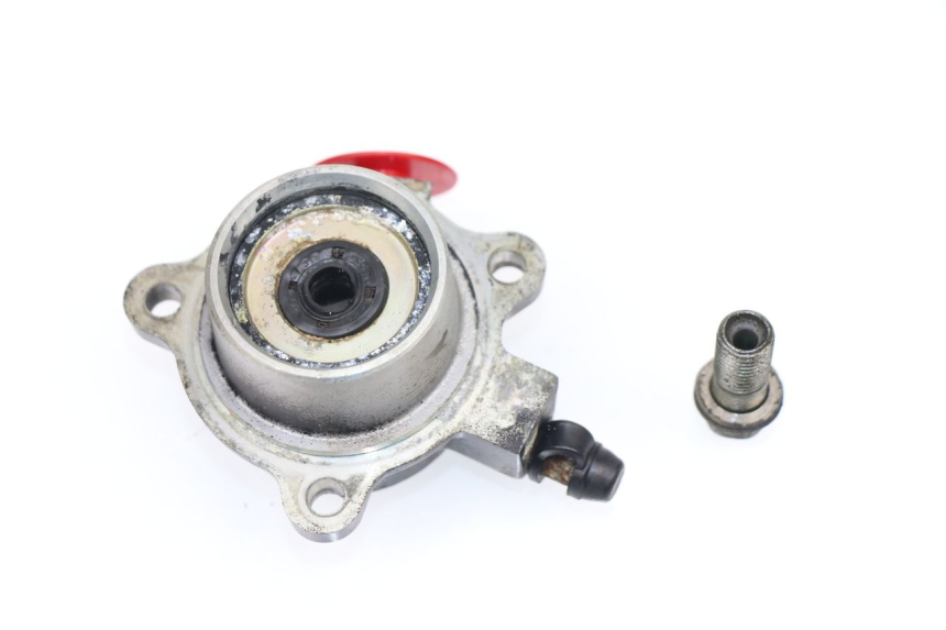 photo de CLUTCH HONDA VF 1000 (1984 - 1988)