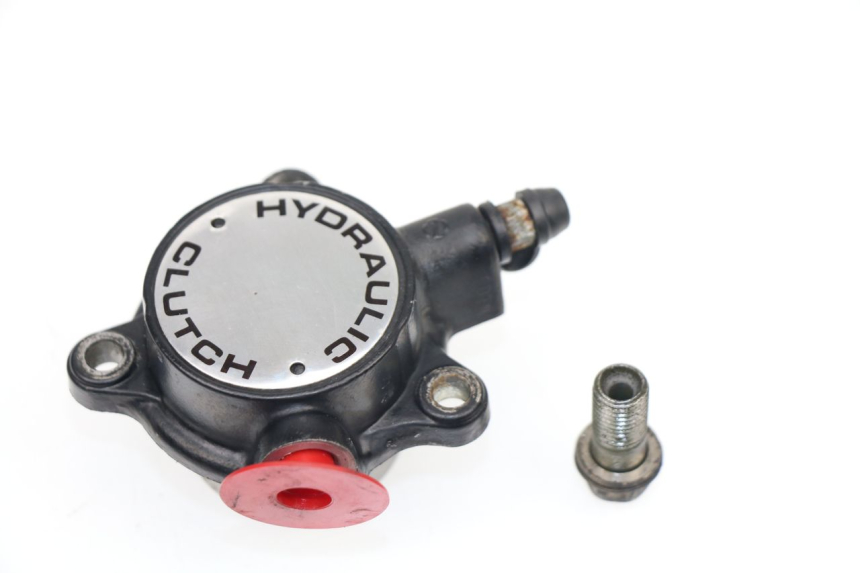photo de CLUTCH HONDA VF 1000 (1984 - 1988)