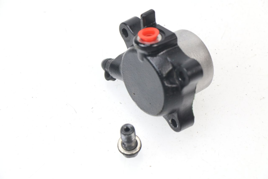 photo de CLUTCH HONDA VFR F 1200 (2010 - 2015)