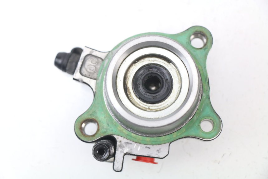 photo de CLUTCH HONDA VFR F 1200 (2010 - 2015)