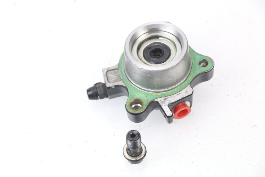 photo de CLUTCH HONDA VFR F 1200 (2010 - 2015)