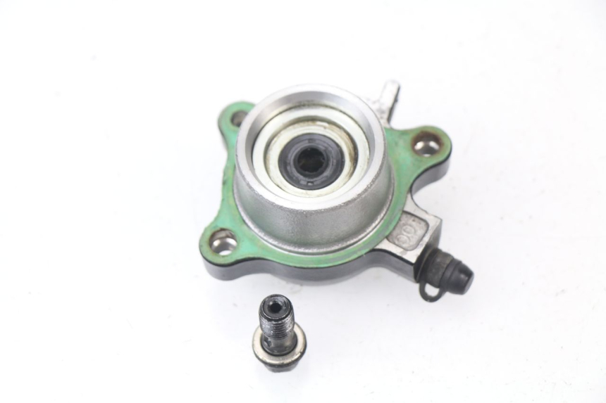 photo de CLUTCH HONDA VFR F 1200 (2010 - 2015)
