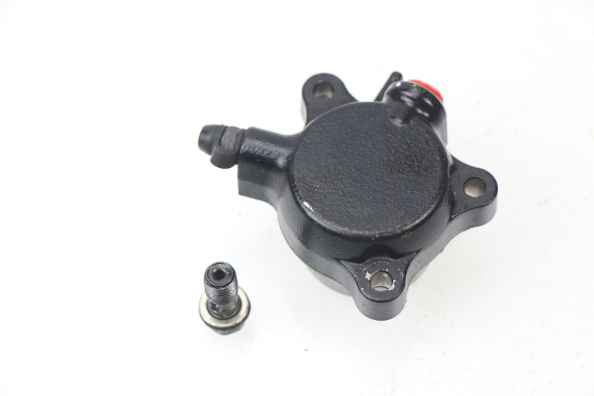 photo de CLUTCH HONDA VFR F 1200 (2010 - 2015)