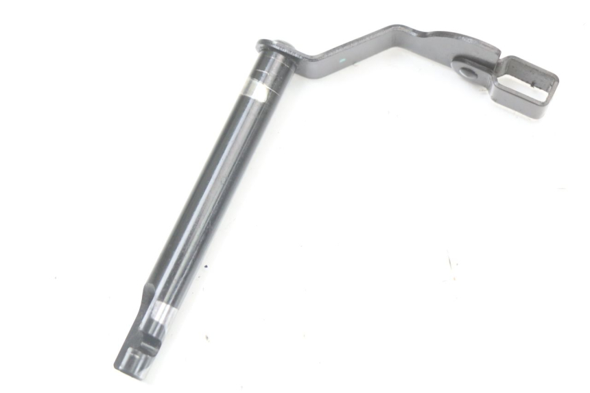 photo de CLUTCH KAWASAKI NINJA 400 (2018 - 2023)