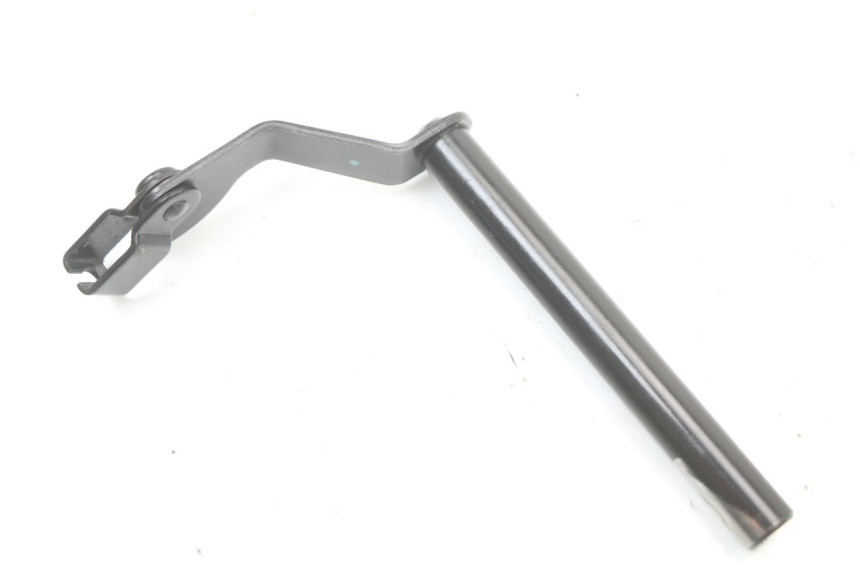 photo de CLUTCH KAWASAKI NINJA 400 (2018 - 2023)