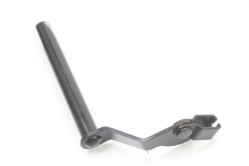 photo de CLUTCH KAWASAKI NINJA 400 (2018 - 2023)