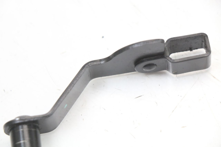 photo de CLUTCH KAWASAKI NINJA 400 (2018 - 2023)