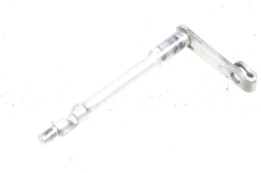 photo de CLUTCH KAWASAKI KX 85 (2014 - 2021)