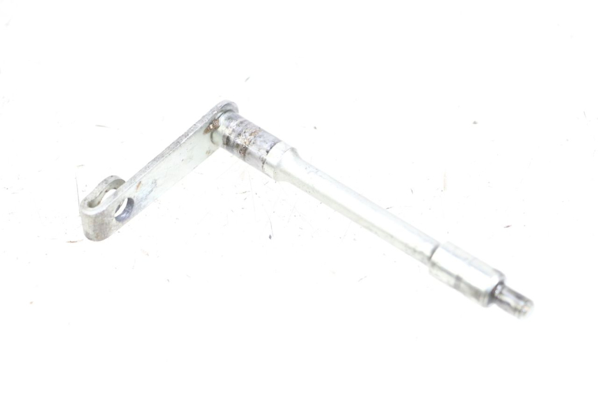 photo de CLUTCH KAWASAKI KX 85 (2014 - 2021)