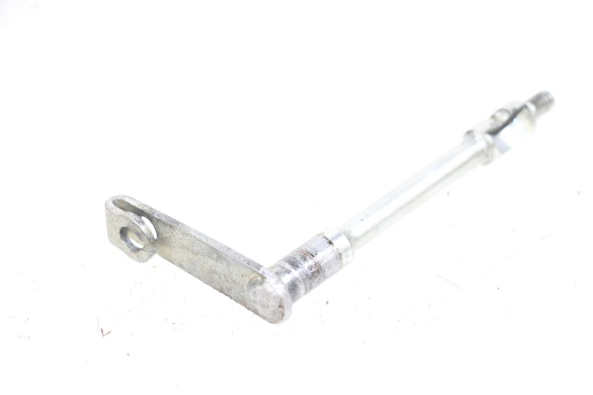 photo de CLUTCH KAWASAKI KX 85 (2014 - 2021)