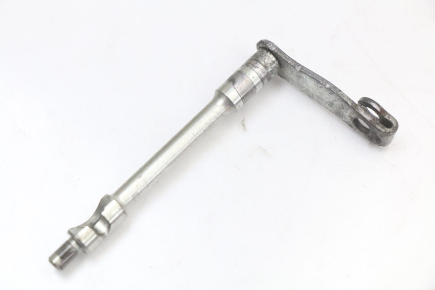 photo de CLUTCH KAWASAKI KX 85 (2014 - 2021)