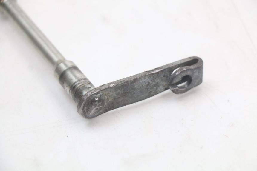 photo de CLUTCH KAWASAKI KX 85 (2014 - 2021)