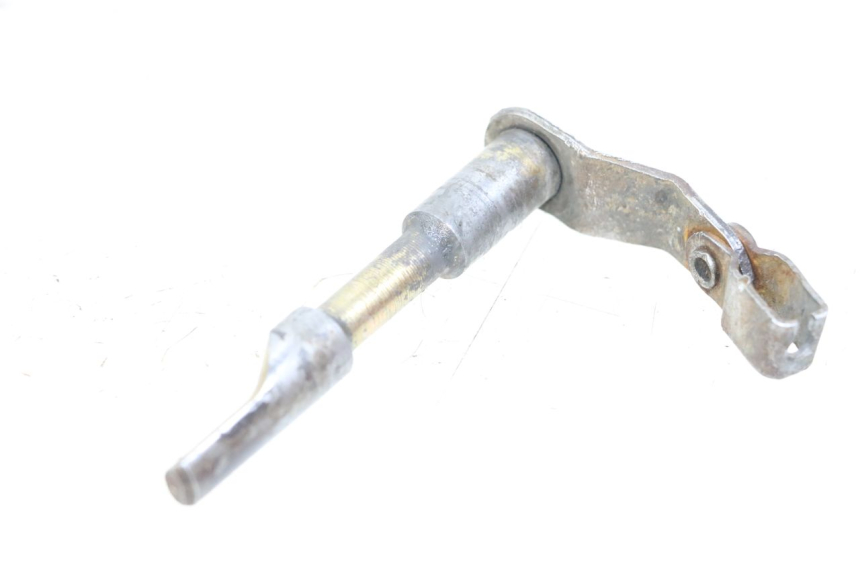 photo de CLUTCH LEVER RIEJU MRT 50 (2009 - 2017)
