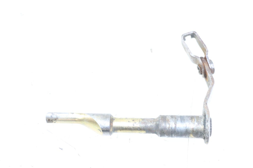 photo de CLUTCH LEVER RIEJU MRT 50 (2009 - 2017)