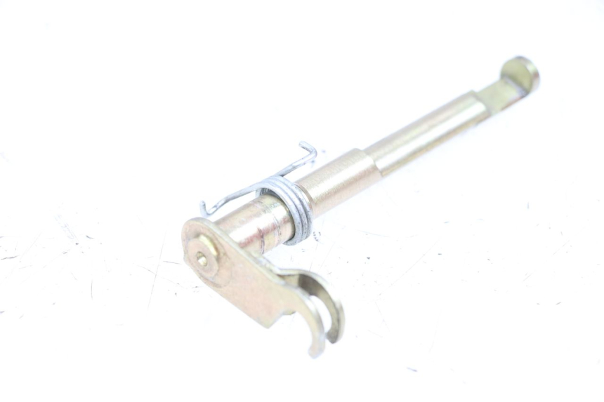 photo de CLUTCH ASTOR ORCAL 125 (2015 - 2017)