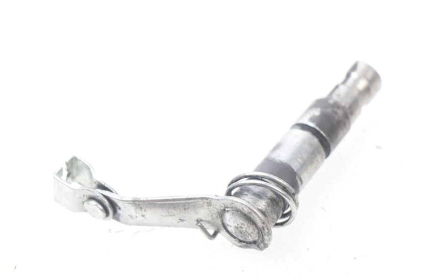 photo de CLUTCH ORION AGB37 CRF1 DIRT BIKE 125 (2013 - 2021)
