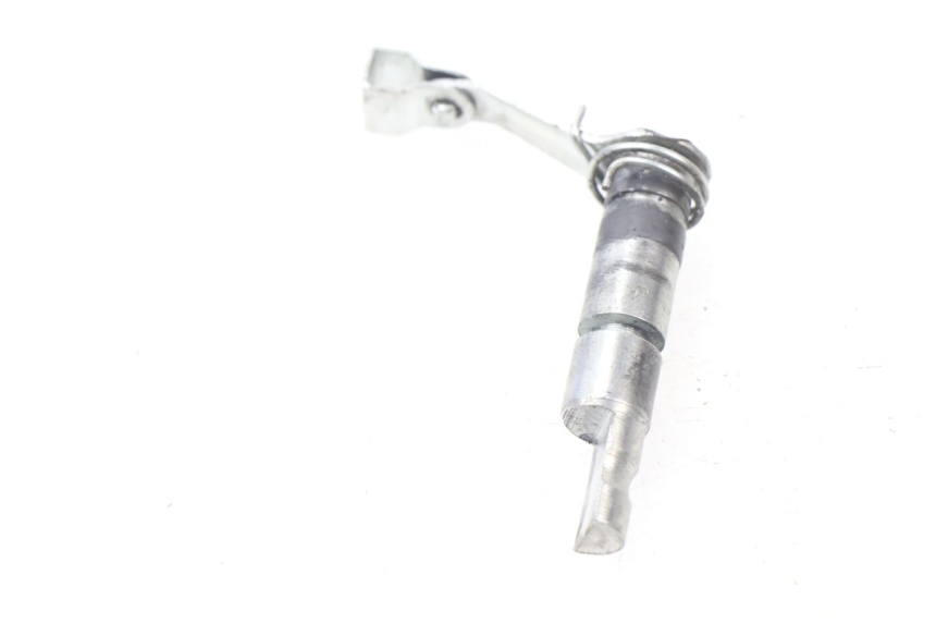 photo de CLUTCH ORION AGB37 CRF1 DIRT BIKE 125 (2013 - 2021)