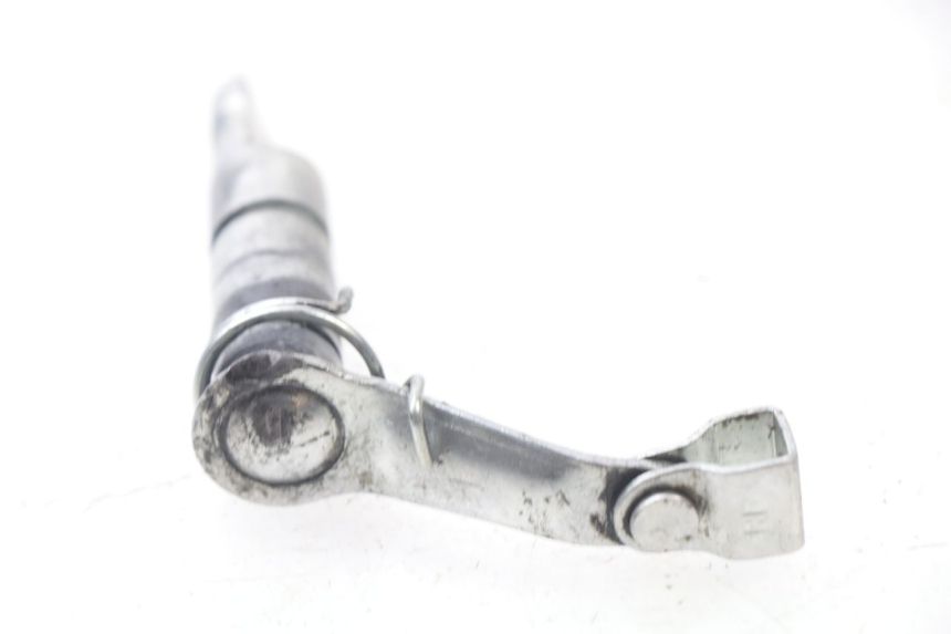 photo de CLUTCH ORION AGB37 CRF1 DIRT BIKE 125 (2013 - 2021)