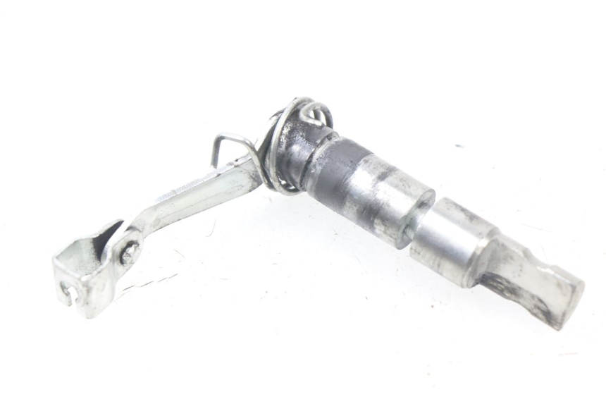 photo de CLUTCH ORION AGB37 CRF1 DIRT BIKE 125 (2013 - 2021)