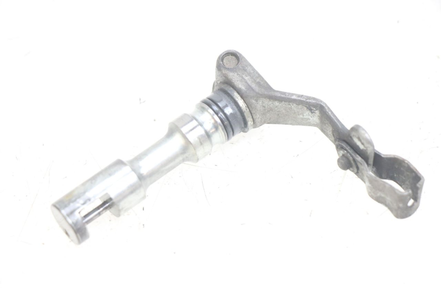 photo de CLUTCH LEVER GILERA RK 50 (1996 - 1999)
