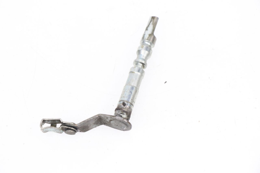 photo de CLUTCH LEVER YAMAHA SR 125 (1982 - 2003)