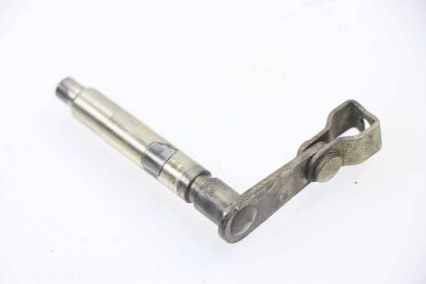photo de CLUTCH LEVER SUZUKI RM-Z RMZ 250 (2010 - 2016)