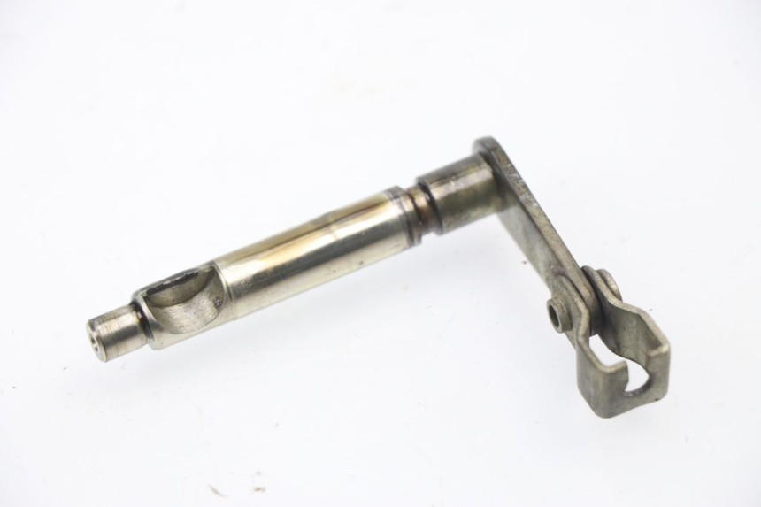 photo de CLUTCH LEVER SUZUKI RM-Z RMZ 250 (2010 - 2016)