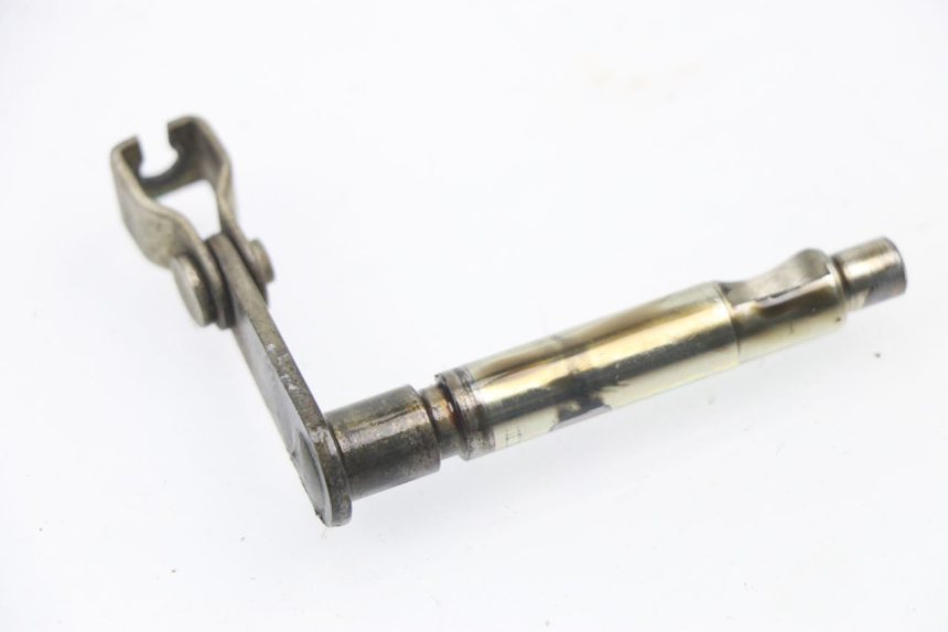 photo de CLUTCH LEVER SUZUKI RM-Z RMZ 250 (2010 - 2016)