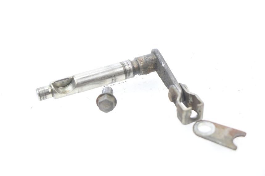 photo de CLUTCH LEVER SUZUKI RM-Z RMZ 250 (2010 - 2016)