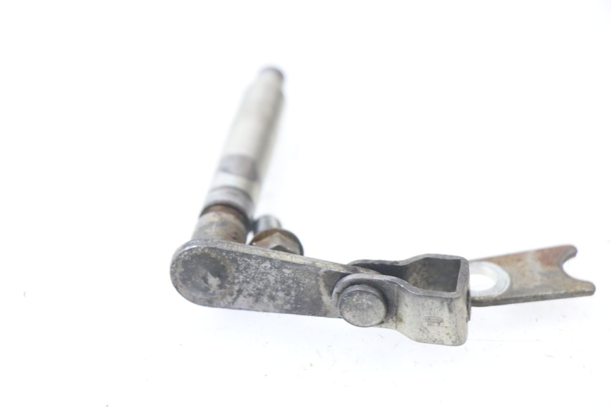 photo de CLUTCH LEVER SUZUKI RM-Z RMZ 250 (2010 - 2016)