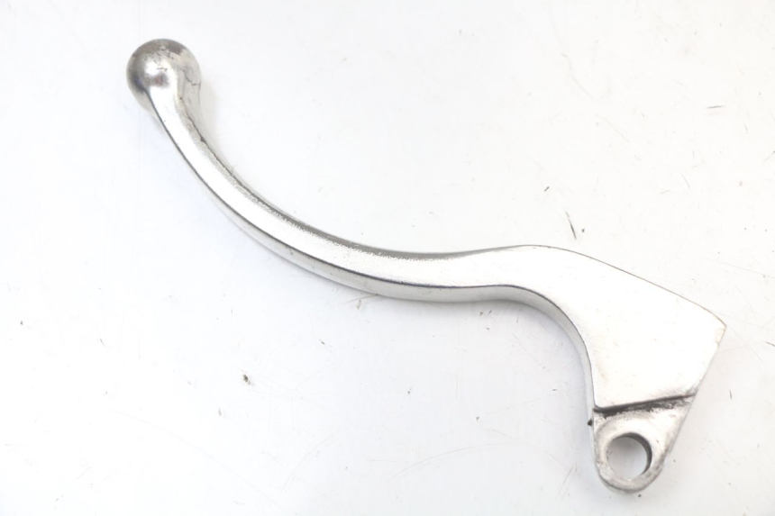 photo de CLUTCH MINI MX SX 125