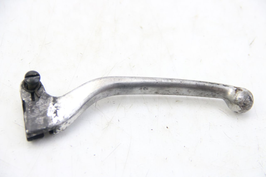 photo de CLUTCH LEVER APRILIA SX 50 (2011 - 2017)