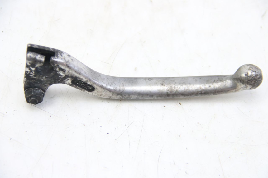 photo de CLUTCH LEVER APRILIA SX 50 (2011 - 2017)
