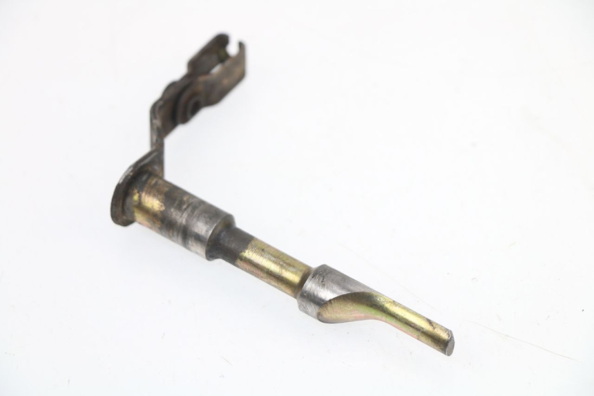 photo de CLUTCH MBK X-POWER 50 (2003 - 2017)