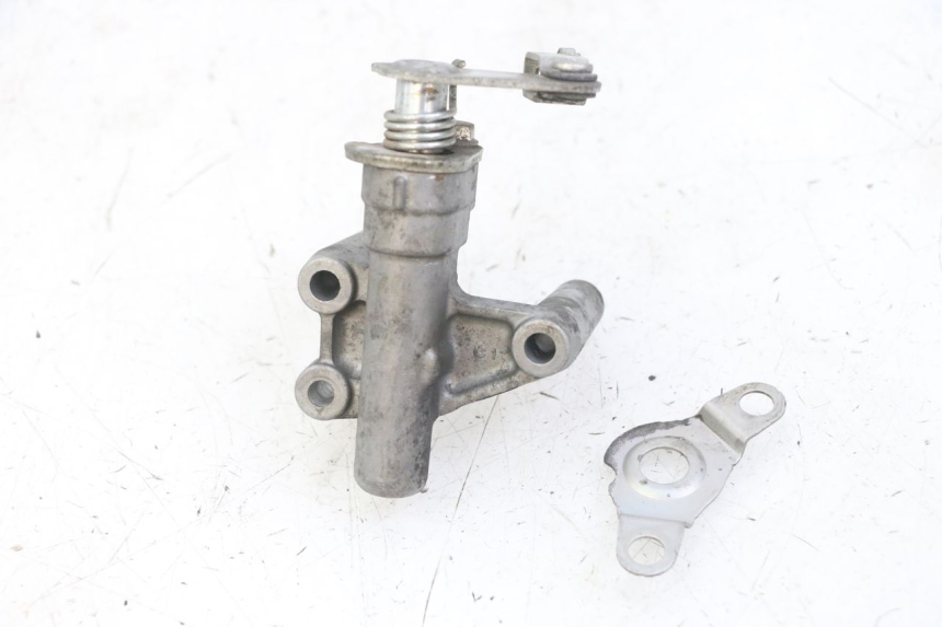 photo de CLUTCH YAMAHA XJ6 ABS 600 (2008 - 2016)