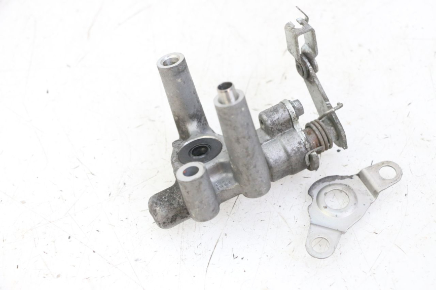 photo de CLUTCH YAMAHA XJ6 ABS 600 (2008 - 2016)
