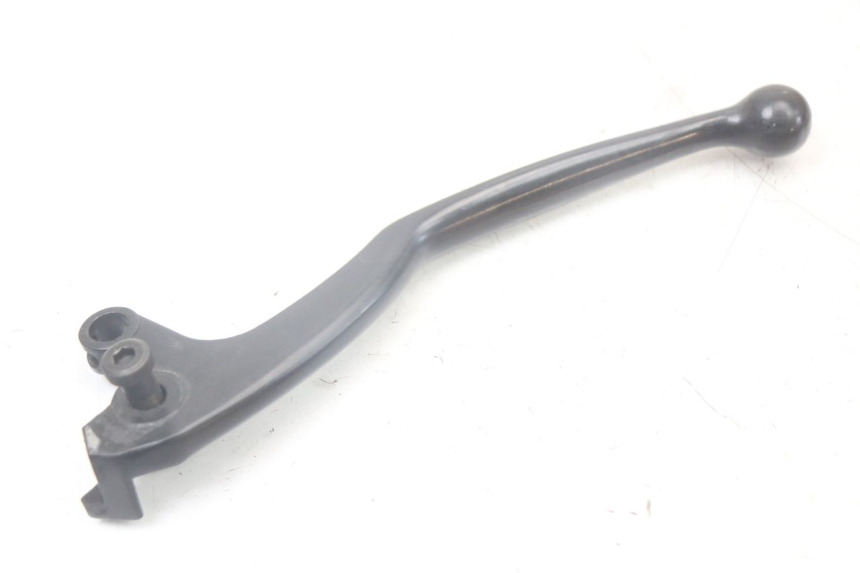 photo de CLUTCH LEVER YAMAHA FJ 3CX 1200 (1986 - 1996)