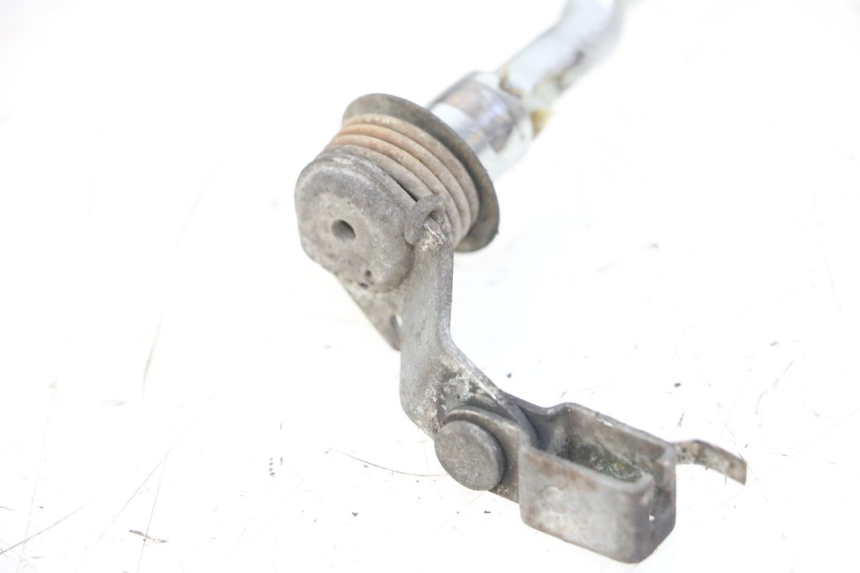 photo de CLUTCH YAMAHA TDR DELTABOX 125 (1993 - 2003)