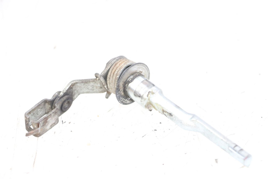 photo de CLUTCH YAMAHA TDR DELTABOX 125 (1993 - 2003)